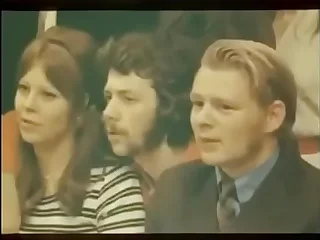 668 compilation porn videos